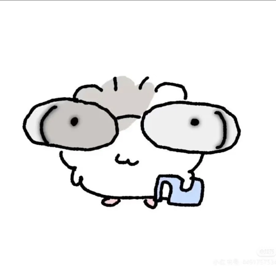 铭楚老师