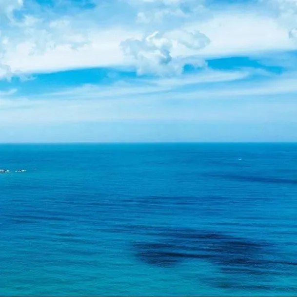 海森堡老师