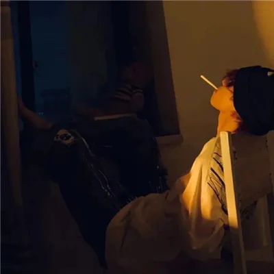 张小风老师
