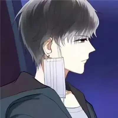 小王老师