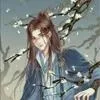 Darren老师