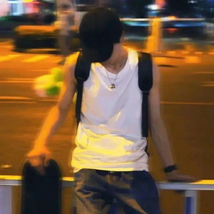 Elion老师