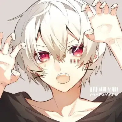 Ethan Wang老师