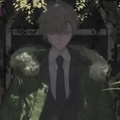 Allen Feng老师