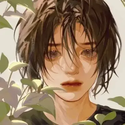 Sea老师
