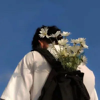 Mike老师