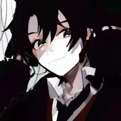 Charles老师