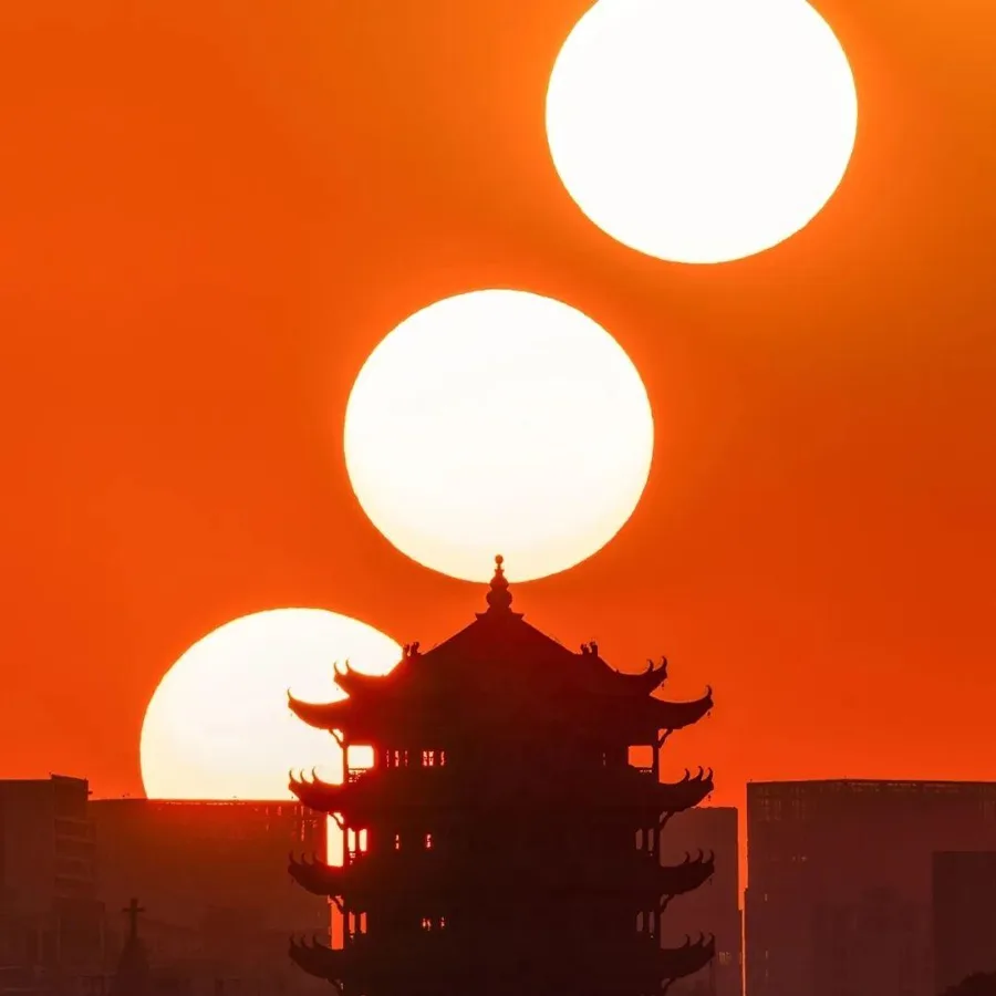 周师傅老师