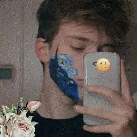 Tanner老师