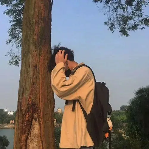 YC老师（栾老师）