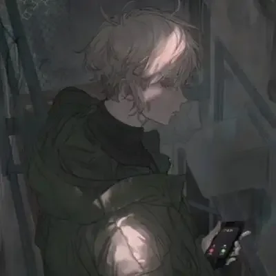 Red老师