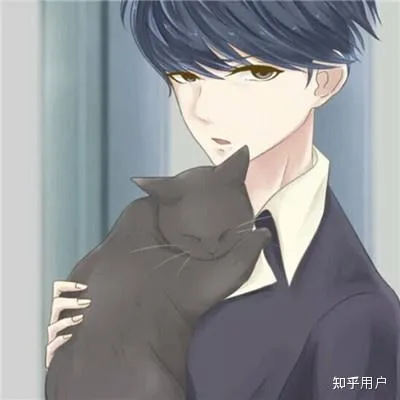 乔尔老师